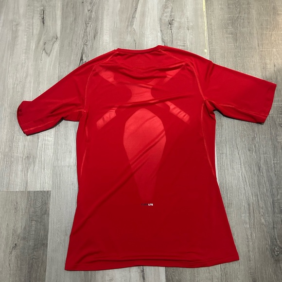 Adidas Techfit - Picture 3 of 3